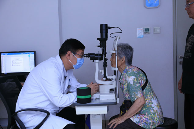提升群众看病就医满意度4.jpg