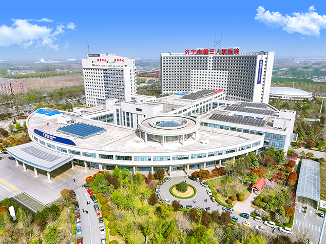 DJI_0493.jpg