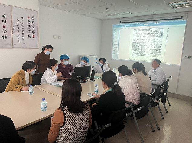 济宁市兖州区人民医院举办“肠内营养示范病房建设城市会议”6.jpg