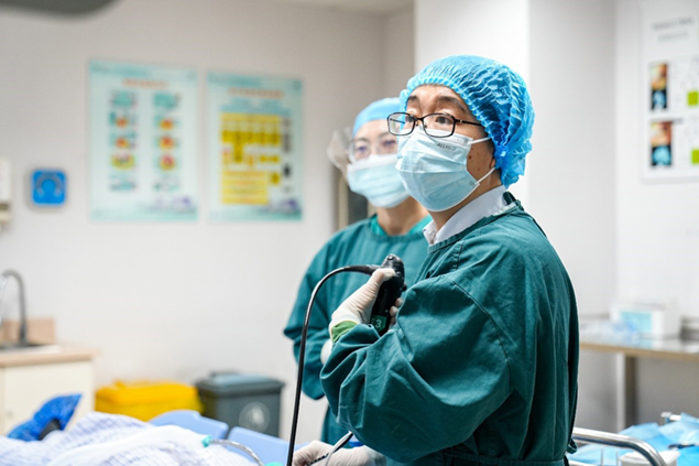 最美健康卫士！济宁市兖州区人民医院谷莉莉医师获此殊荣2.jpg