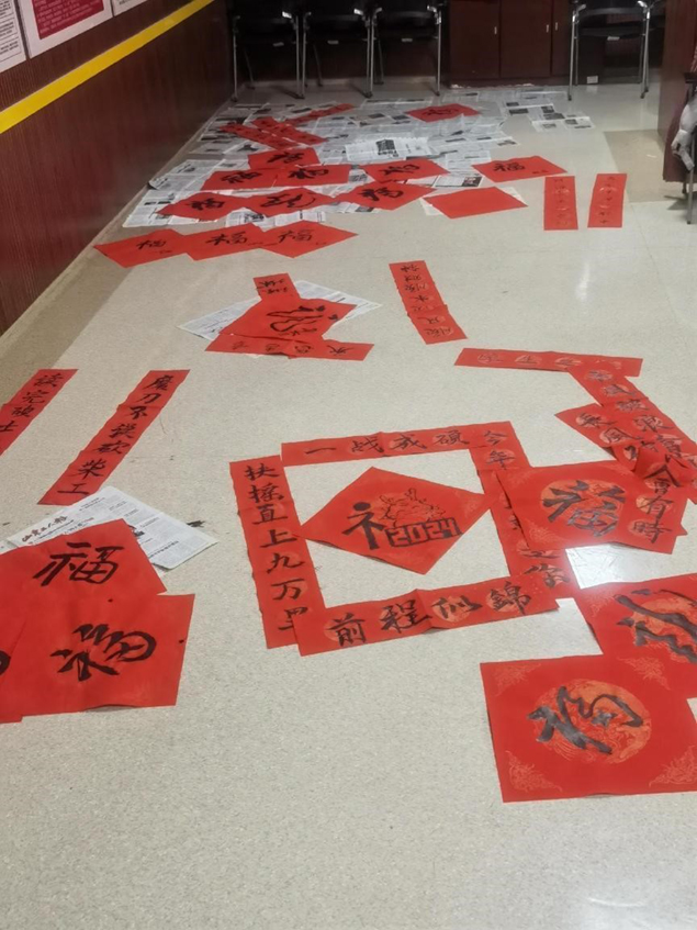 福满三院-春送安康6.jpg