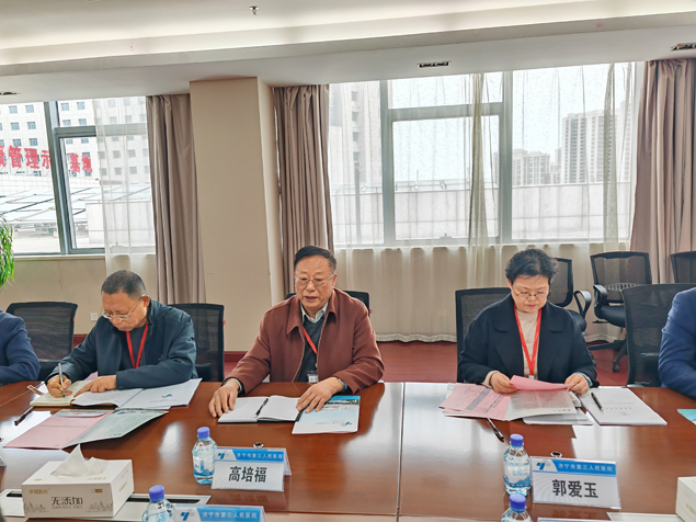 齐鲁医药学院来我院进行临床教学基地10.jpg