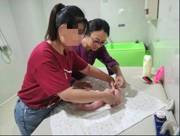 让妈妈的爱更靠近3.jpg