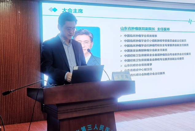 国民健康管理促进项目3.jpg