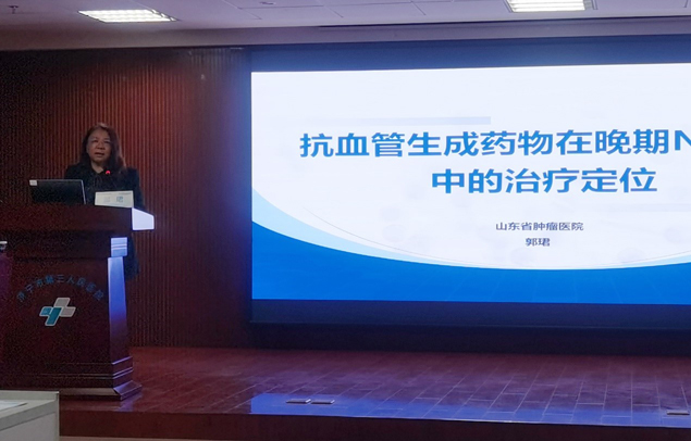 国民健康管理促进项目6.jpg
