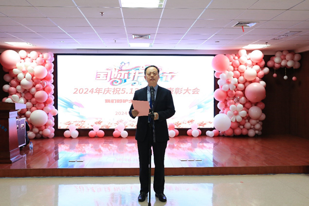 我们的护士，我们的未来1.jpg