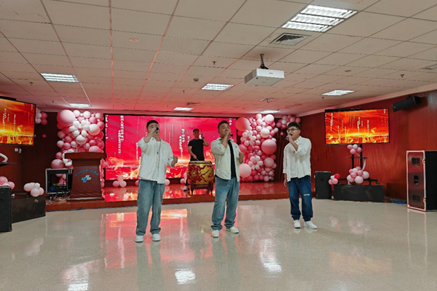 我们的护士，我们的未来10.jpg