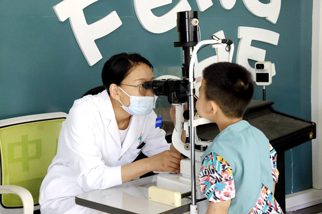 关注普遍的眼健康9.jpg