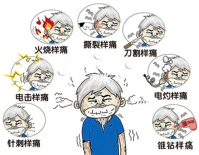 济宁三院头痛门诊开诊了，为您解决“头”等大事！1.jpg