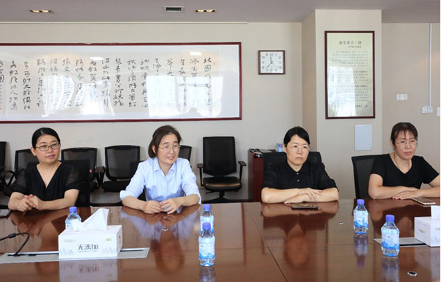 济宁市第三人民医院选派医务人员赴重庆开展健康支医工作2.jpg