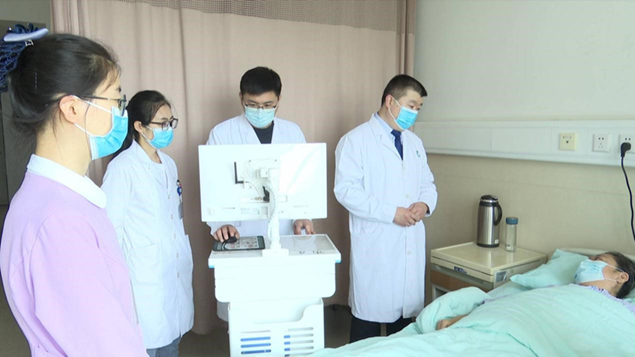 小切口解决大烦恼，乳腺微创术留住美丽不留疤1.jpg