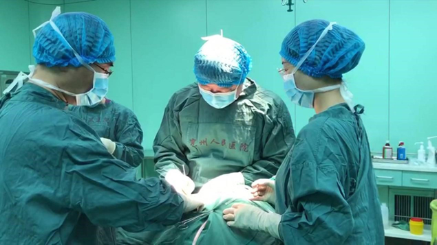 小切口解决大烦恼，乳腺微创术留住美丽不留疤2.jpg