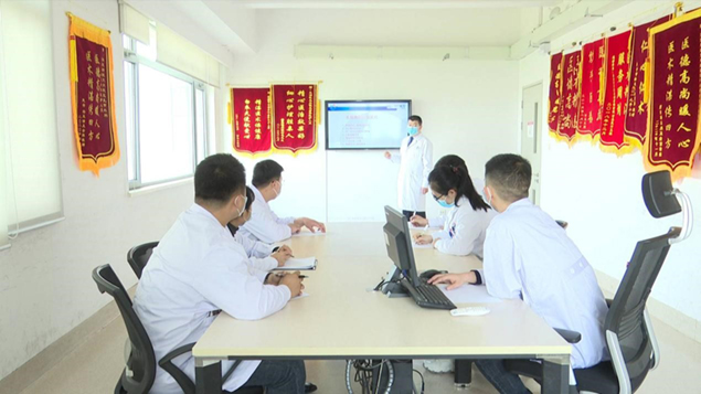 小切口解决大烦恼，乳腺微创术留住美丽不留疤3.jpg