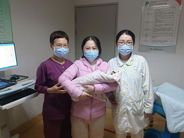 【科室动态】-1.jpg
