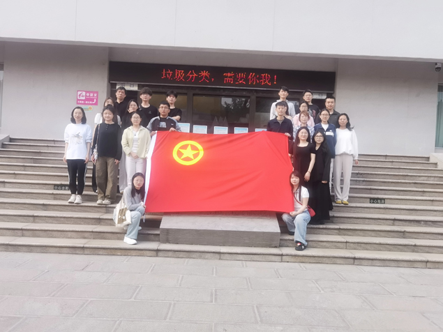 传承五四薪火--擦亮青春底色3.jpg