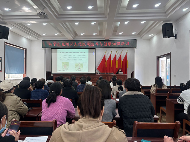 医院携手妇联开展妇女健康培训，惠及千名镇街女性1.jpg