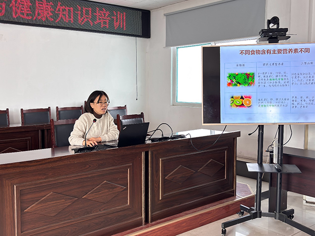 医院携手妇联开展妇女健康培训，惠及千名镇街女性2.jpg