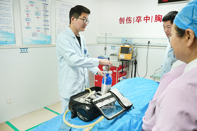 护理路上的光辉榜样丨聆听济宁市第三人民医院优秀护士长的暖心守护故事2.jpg