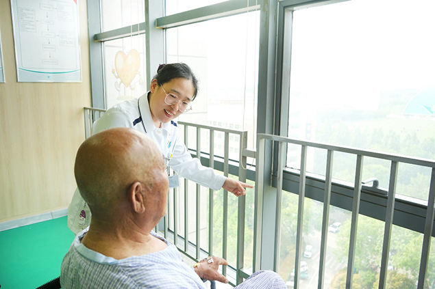 护理路上的光辉榜样丨聆听济宁市第三人民医院优秀护士长的暖心守护故事5.jpg