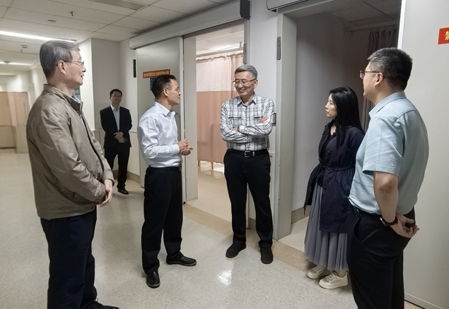 县域超声医学发展迈新阶3.jpg