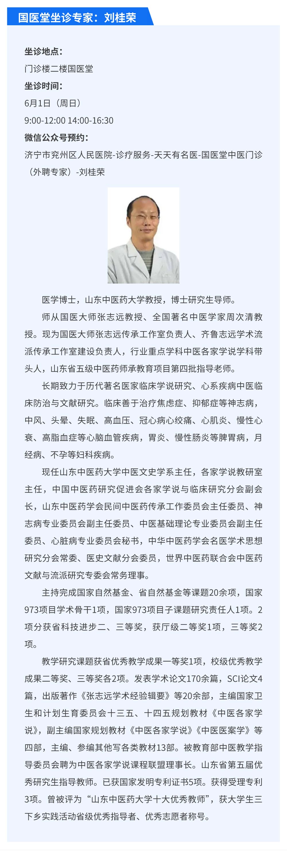 1-2.jpg