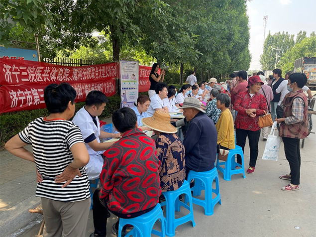 深化医共体建设-优质医疗资源惠及基层群众1.jpg
