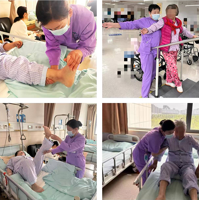 免陪照护，先行“医”步4.jpg