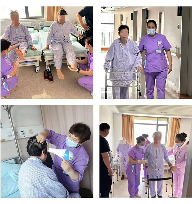 免陪照护，先行“医”步5.jpg
