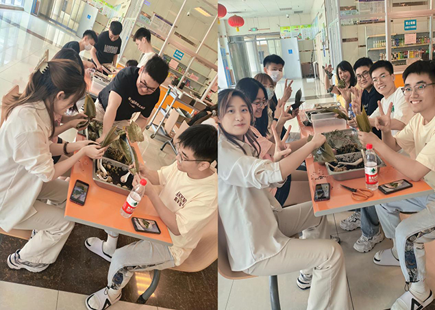 粽叶飘香迎端午--医路同行暖人心1.jpg