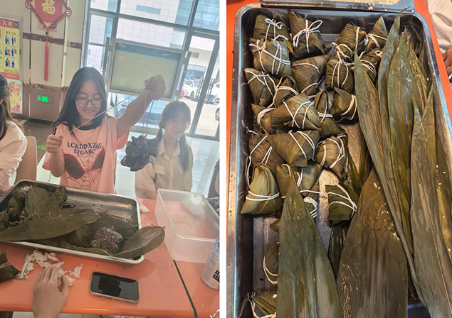 粽叶飘香迎端午--医路同行暖人心3.jpg