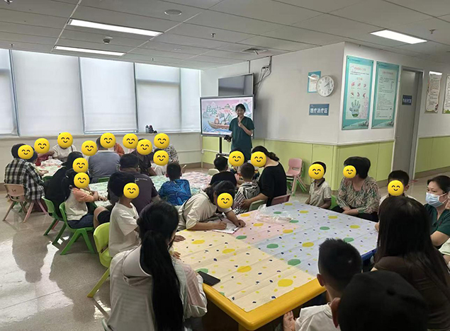 粽香童趣-康复暖心——儿童康复中心开展亲子融合活动2.jpg