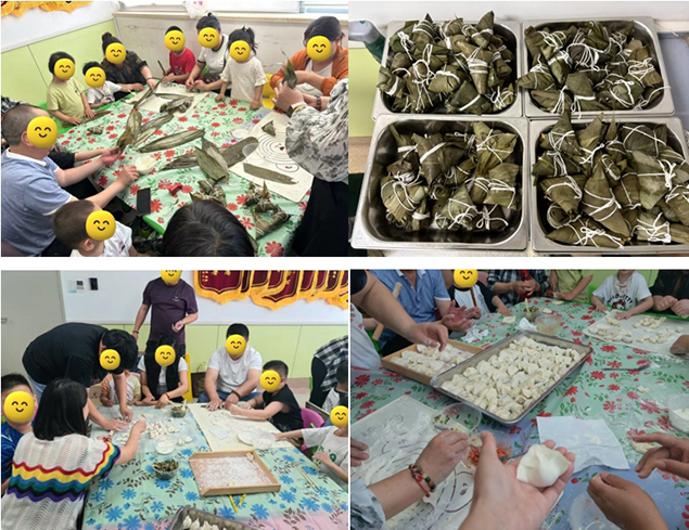 粽香童趣-康复暖心——儿童康复中心开展亲子融合活动3.jpg