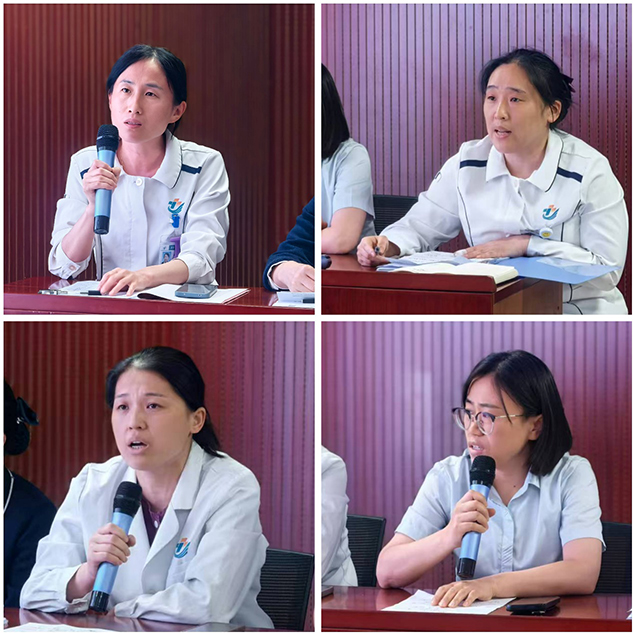 多专科合作，攻坚护理难点2.jpg