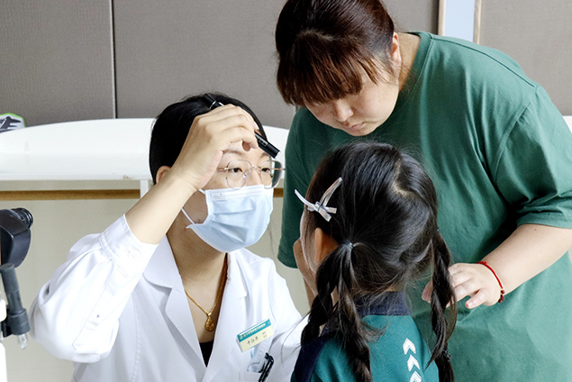 “全国爱眼日”公益活动持续升温-我院覆盖全年龄段眼健康守护行动进行中3.jpg