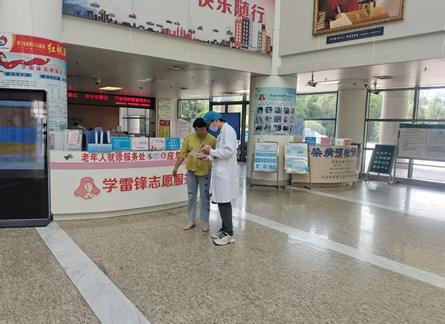 献血传递希望-携手挽救生命1.jpg