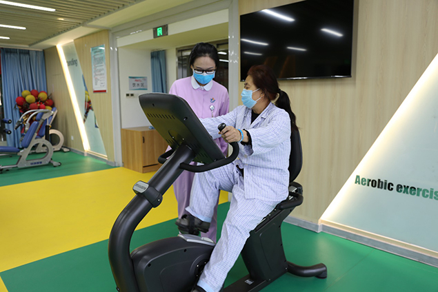 喜讯！济宁市兖州区人民医院心血管内科成功入选省级临床重点专科4.jpg