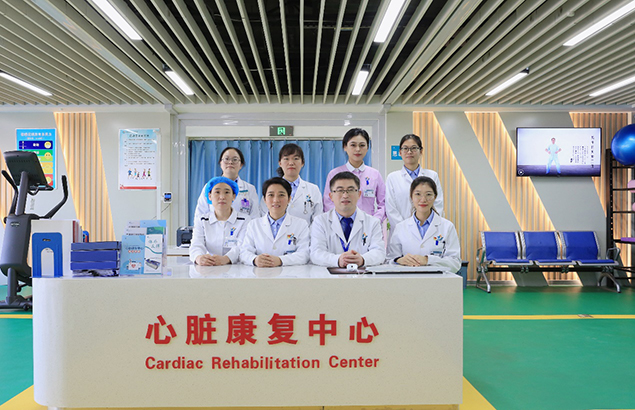 喜讯！济宁市兖州区人民医院心血管内科成功入选省级临床重点专科6.jpg