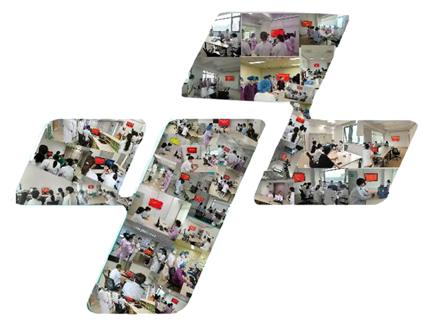 1751523374127374.png