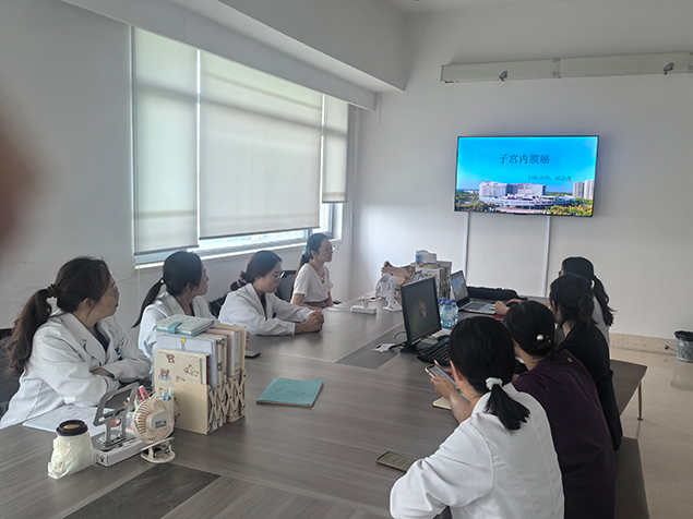 齐鲁医药学院来我院开展2025-2026学年第一学期期初教学活动1.jpg