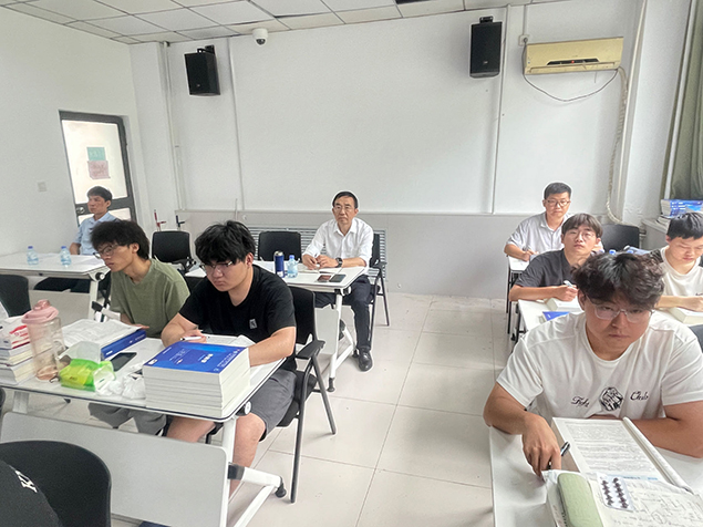 齐鲁医药学院来我院开展2025-2026学年第一学期期初教学活动2.jpg