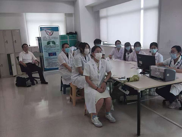 齐鲁医药学院来我院开展2025-2026学年第一学期期初教学活动3.jpg