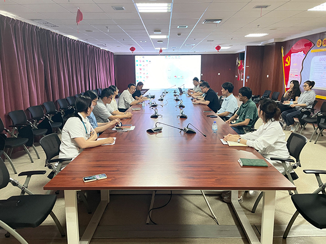 齐鲁医药学院来我院开展2025-2026学年第一学期期初教学活动4.jpg