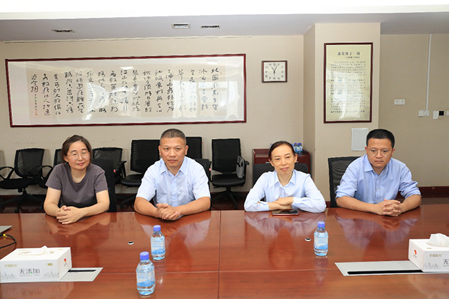 执甲援渝踏新程-载誉归来映初心——-一场双向奔赴，礼赞医者担当2.jpg