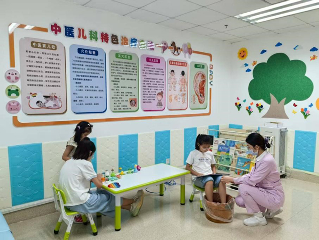 减少输液与抗生素使用-中医药助力提升儿童免疫力4.jpg