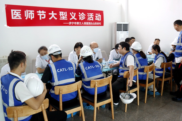情系职工健康-践行医者担当2.jpg