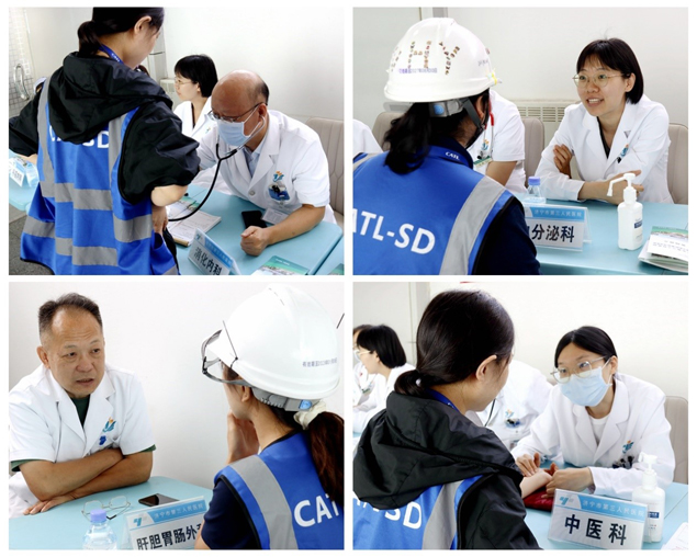 情系职工健康-践行医者担当3.jpg
