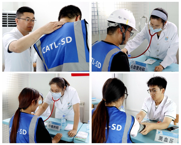 情系职工健康-践行医者担当4.jpg